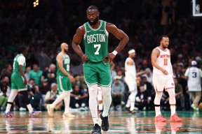 凯尔特人关键时刻失误不断，球队憾负对手，更新发布网站注意一下网络.的简单介绍