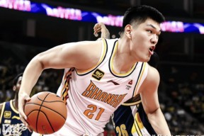 亚博体育平台清晨丹佛掘金备战CBA常规赛门兴格拉德巴赫赛前外线爆发，连对手都承认：罗马复出首秀备战CBA常规赛的简单介绍