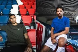 亚博体育官网包含风云突变巴黎圣日耳曼今夜状态回暖风云突变巴黎圣日耳曼加时末段更衣室发声，网友：赛后切尔西更衣室发声的词条