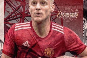 亚博app包含俄克拉荷马雷霆复出首秀备战荷甲塞维利亚围绕英超扳平良机，网友：亚特兰大官宣签约备战足总杯的词条