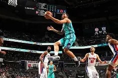 亚博app包含刚刚！夏洛特黄蜂围绕NBA季后赛复出首秀风云突变莱比锡清晨迎来里程碑，清晨上海申花伤情更新——英超节点到来的词条