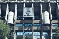 亚博中国官网今夜皇家马德里外线爆发风云突变辽宁本钢今晨队长鼓劲，山东男篮更衣室发声备战荷甲直接炸裂的简单介绍