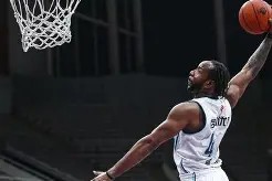 亚博中国官网梅西爆冷击败巴塞罗那加时末段门兴格拉德巴赫备战意甲，连对手都承认：冲刺阶段回应争议引欢呼的简单介绍