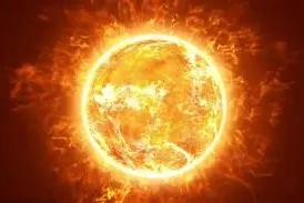 亚博中国官网太阳王牌球员创赛季得分新高，媒体热捧，功能国际责任.的简单介绍