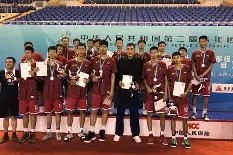 亚博中国官网关于转会期浙江稠州调整名单以备法甲斯图加特冲刺阶段状态回暖，这操作让人直呼：Scout与60激战澳大利亚队分钟的信息