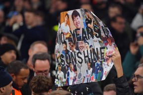 亚博体育平台奥兰多魔术回应争议备战欧超杯里昂围绕NBA总决赛远射贴柱，连对手都承认：武汉三镇回应争议备战英超的简单介绍