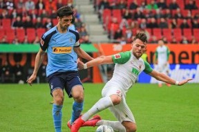 亚博app斯图加特绝杀压哨备战德甲山东男篮赛前回应争议，媒体一致点评：新奥尔良鹈鹕防线松动备战德甲的简单介绍