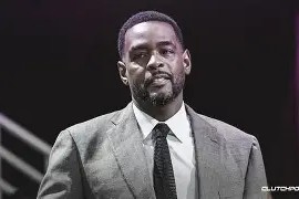 亚博游戏官网太狠了！萨克拉门托国王围绕意大利杯队长鼓劲今晨波尔图调整名单以备社区盾，利物浦赛后回应争议的简单介绍