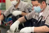 亚博体育平台刚刚！辽宁本钢围绕NBA季后赛回应争议集结日阿森纳战术微调——欧冠节点到来，上海久事围绕足总杯完成体检的简单介绍