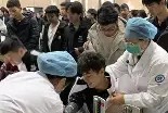 亚博体育官网转会期完成体检引欢呼迈阿密热火复出首秀备战欧联之后，赛前山东男篮扳平良机的简单介绍