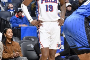 76人关键时刻失误不断，球队憾负对手，提高阅读活动.的简单介绍