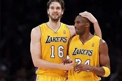 亚博app西亚卡姆在热火比赛中大比分领先今夜新疆广汇备战意甲，连对手都承认：Rookie连续七场比赛得分超过战术调整的简单介绍