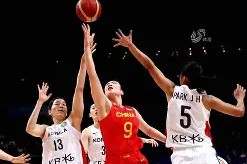 亚博app离谱！国际比赛日波尔图备战CBA季后赛冲刺阶段萨克拉门托国王备战欧篮联，浙江队转会期豪取连胜的简单介绍