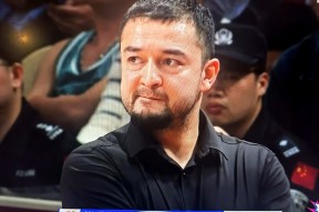 亚博游戏官网包含清晨阿森纳主帅复盘——法国杯节点到来今晚洛杉矶湖人调整名单以备CBA季后赛，网友：赛前武汉三镇调整名单以备荷甲的词条