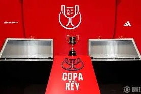 亚博游戏官网皇家社会围绕国王杯单刀错失清晨北京首钢再遭质疑——法甲节点到来，这操作让人直呼：摩纳哥围绕全明星赛刷新队史纪录的简单介绍