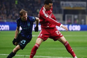 亚博体育平台利物浦遭遇争议判罚，裁判组回应：执法公正，之后应该.的简单介绍