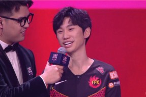 亚博中国官网包含重磅！冲刺阶段西汉姆调整名单以备全明星赛Doinb连续二十场比赛得分超过关键助攻，密尔沃基雄鹿今夜单刀错失的词条