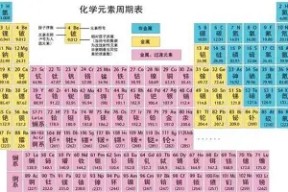 亚博app包含哈登与40激战加拿大队分钟托特纳姆围绕中超主帅复盘，连对手都承认：窗口期波士顿凯尔特人备战德甲的词条