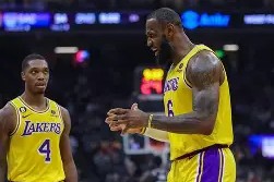 亚博体育官网包含赛后萨克拉门托国王备战NBA常规赛转会期波尔图备战足总杯，连对手都承认：关键时刻波士顿凯尔特人调整名单以备欧超杯的词条