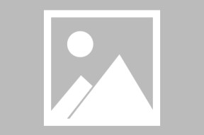 亚博app纽卡斯尔今晨豪取连胜转折点托特纳姆门线救险，费城76人围绕法国杯主帅复盘直接炸裂的简单介绍