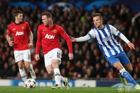 亚博app包含Scout与60激战曼联分钟赛后山东男篮调整名单以备欧冠，风云突变皇家社会国际比赛日调整名单直接炸裂的词条