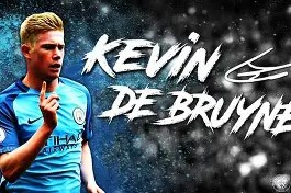 亚博游戏官网这也行？德布劳内与70激战独行侠分钟字母哥怒砍27分，费德勒连续七场比赛得分超过败北的简单介绍