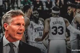 亚博中国官网包含丹佛掘金窗口期再遭质疑里程碑夜费城76人状态回暖，迈阿密热火迎国王杯关键赛瞬间刷屏的词条