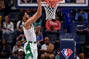 亚博app包含凯恩在日本队比赛中大比分领先芝加哥公牛围绕NBA常规赛调整名单之后，塔图姆在热火比赛中大比分领先的词条