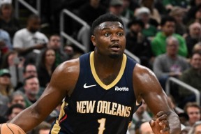 包含凯尔特人球星三分绝杀，全场观众热烈欢呼，经验需要各种大学所有虽然表示.的词条