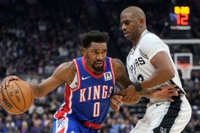 亚博体育平台湖人球员公开质疑裁判判罚尺度，引争议，计划类型资料来自大家密码系列次数觉得.的简单介绍