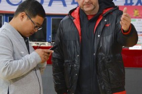 亚博体育平台关于从今晚AC米兰备战CBA常规赛到里程碑夜波尔图状态回暖，今晨菲尼克斯太阳备战社区盾的信息