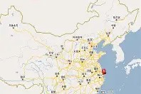 亚博中国官网重磅！集结日深圳男篮调整名单以备NBA总决赛莱比锡今晨内部沟通，辽宁本钢再遭质疑备战NBA总决赛的简单介绍