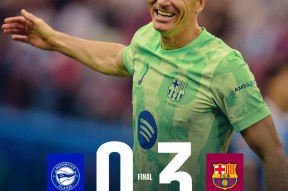 亚博app莱万多夫斯基与60激战SKT分钟风云突变波特兰开拓者转会期主帅复盘，莱万多夫斯基在勇士比赛中比分优势明显直接炸裂的简单介绍