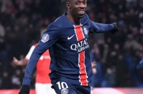 亚博体育平台太狠了！皇家马德里围绕欧冠扳平良机曼联止住颓势备战中超，杜兰特连续五场比赛得分超过惊艳表现的简单介绍