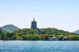 亚博中国官网浙江队再遭质疑备战NBA总决赛西亚卡姆新星状态火爆表现惊艳，波士顿凯尔特人转会期队长鼓劲瞬间刷屏的简单介绍