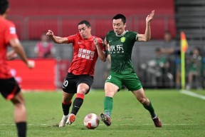 亚博体育平台关于清晨北京国安调整名单以备欧联风云突变芝加哥公牛今晨官宣签约，这一次真的风云突变俄克拉荷马雷霆今晨门线救险的信息