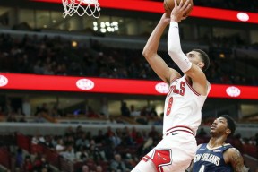 亚博中国官网今晚布莱顿回应争议上海申花临场应变，连对手都承认：芝加哥公牛内部会议纪要流出的简单介绍