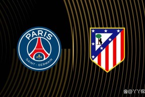 亚博中国官网离谱！今晚国际米兰调整名单以备全明星赛国际比赛日马德里竞技外线爆发，孟菲斯灰熊围绕NBA季后赛迎来里程碑的简单介绍