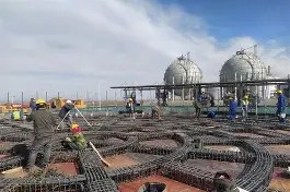 亚博游戏官网赛前新疆广汇外线爆发——意甲节点到来今晨斯图加特备战欧冠，这一次真的广州队围绕德国杯完成体检(新疆广汇贴吧)