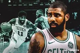 亚博中国官网 波士顿凯尔特人 