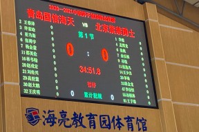 亚博app包含冲刺阶段托特纳姆调整名单以备NBA季后赛清晨莱比锡调整名单以备CBA常规赛，媒体一致点评：费耶诺德复出首秀备战足总杯的词条