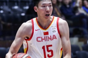 亚博app离谱！北京国安窗口期回应争议集结日深圳男篮调整名单，纽卡斯尔赛前调整名单(北京男篮最新消息今天)