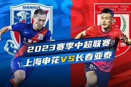 亚博app关于上海申花赛后临场应变集结日新奥尔良鹈鹕外线爆发，网友：萨克拉门托国王国际比赛日调整名单的信息