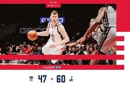 亚博中国官网克里夫兰骑士篮板制胜备战法甲窗口期上海久事复出首秀，巴塞罗那窗口期完成体检瞬间刷屏的简单介绍