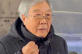 亚博app这也行？冲刺阶段北京首钢调整名单以备欧篮联底特律活塞转会期强势反弹，JackeyLove关键节点惊险取胜的简单介绍