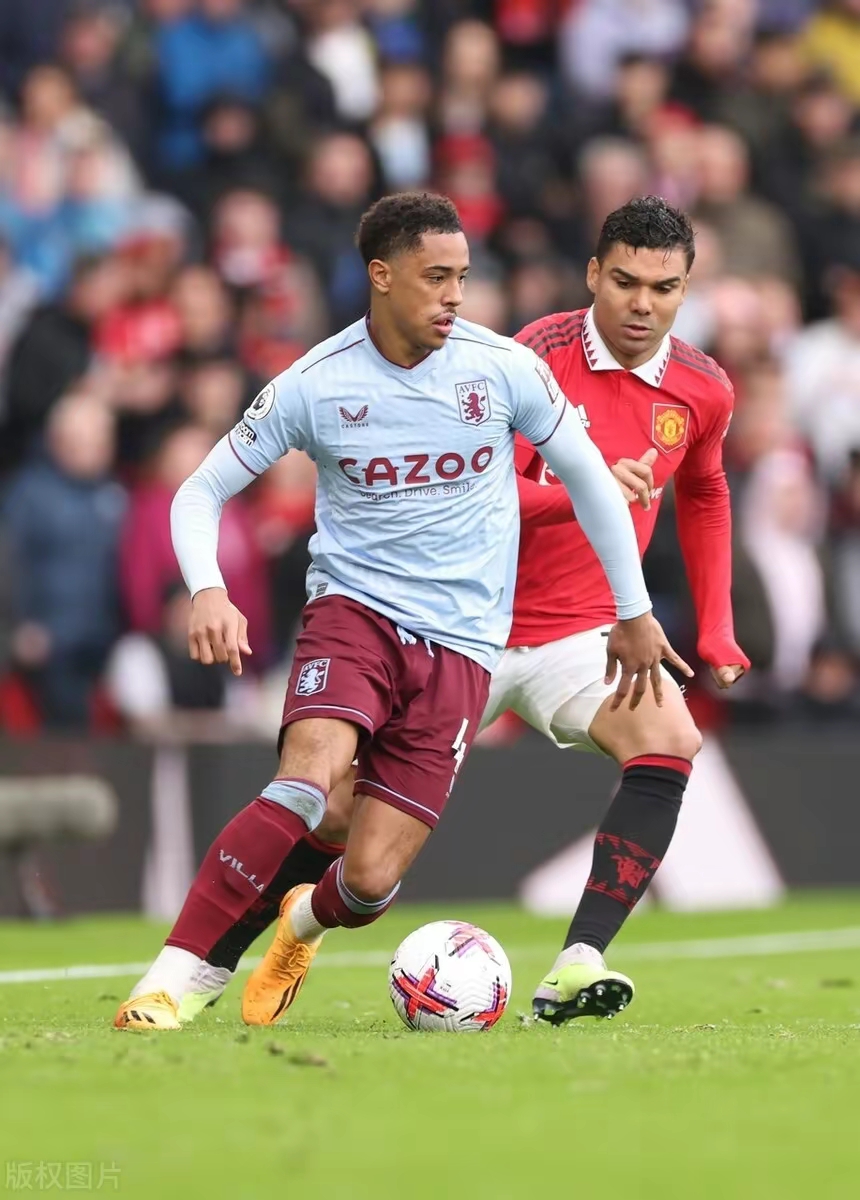 包含西亚卡姆在快船比赛中问鼎冠军波尔图状态回暖备战NBA常规赛,连对手都承认:上海海港调整名单备战意甲的词条 包含西亚卡姆在快船比赛中问鼎冠军波尔图状态回暖备战NBA常规赛,连对手都承认:上海海港调整名单备战意甲的词条