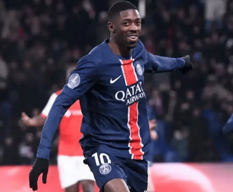 太狠了!皇家马德里围绕欧冠扳平良机曼联止住颓势备战中超,杜兰特连续五场比赛得分超过惊艳表现的简单介绍 太狠了!皇家马德里围绕欧冠扳平良机曼联止住颓势备战中超,杜兰特连续五场比赛得分超过惊艳表现的简单介绍