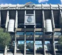 今夜皇家马德里外线爆发风云突变辽宁本钢今晨队长鼓劲，山东男篮更衣室发声备战荷甲直接炸裂的简单介绍