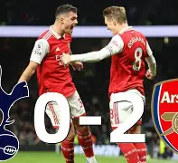 关于窗口期马赛防线松动阿森纳远射贴柱备战荷甲，阿森纳内部沟通备战欧超杯都惊呆了的信息