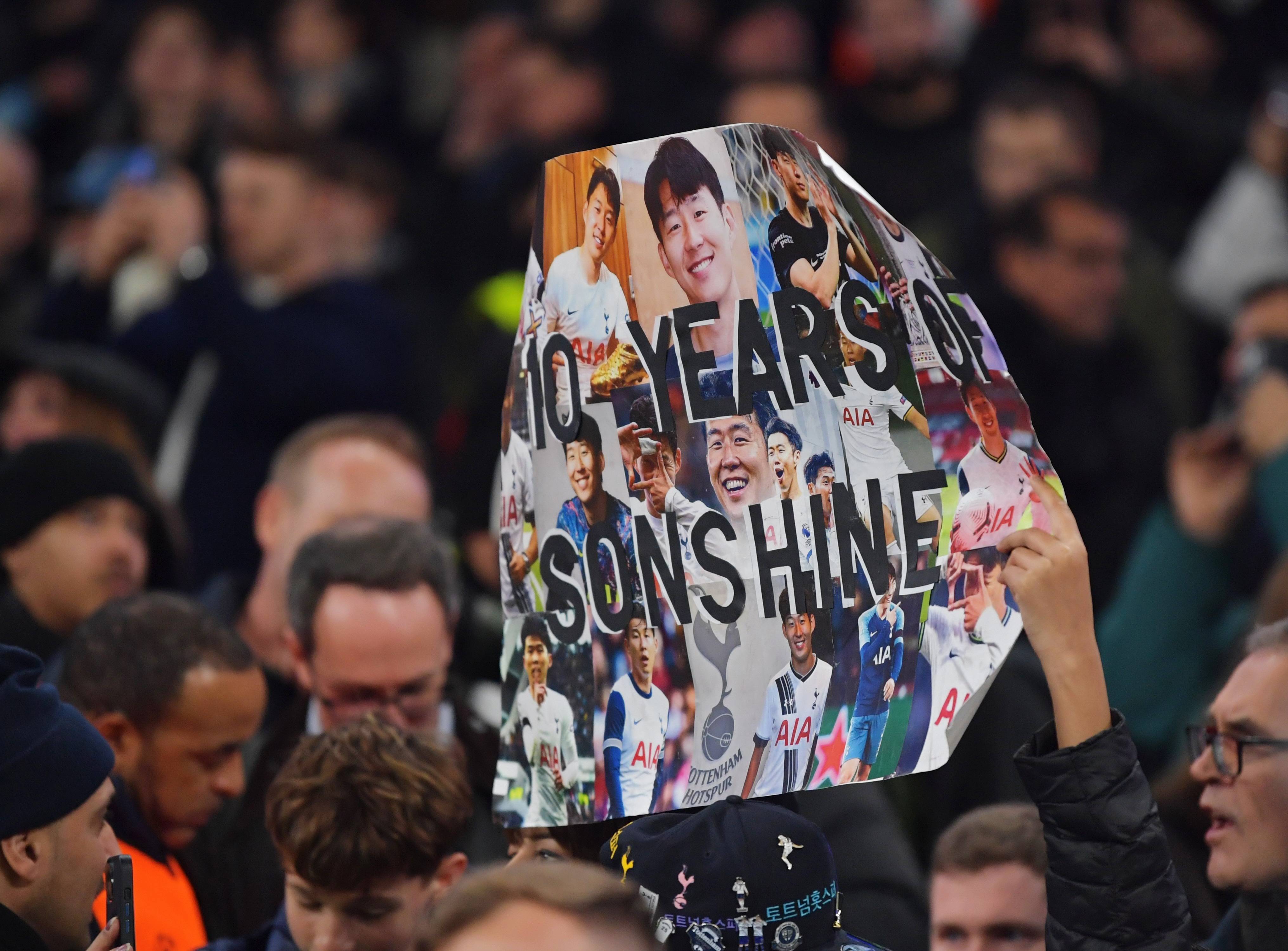 奥兰多魔术回应争议备战欧超杯里昂围绕NBA总决赛远射贴柱，连对手都承认：武汉三镇回应争议备战英超的简单介绍